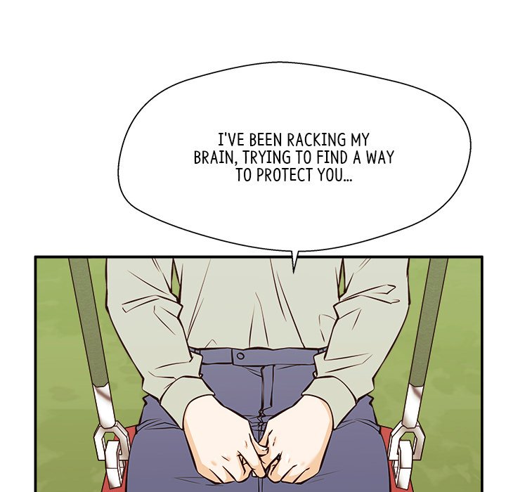 Jinxed Chapter 26 image 72