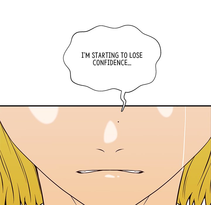 Jinxed Chapter 26 image 75