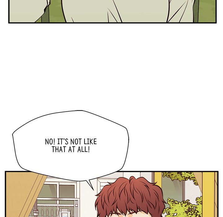 Jinxed Chapter 26 image 78