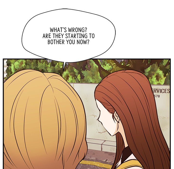 Jinxed Chapter 26 image 7