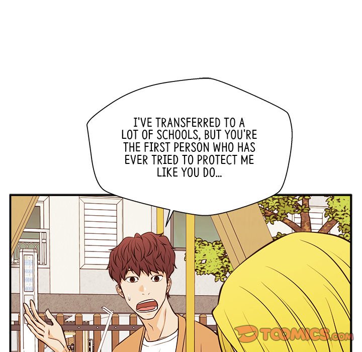 Jinxed Chapter 26 image 80