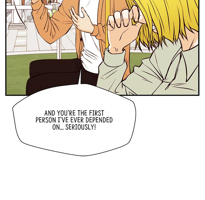 Jinxed Chapter 26 image 81