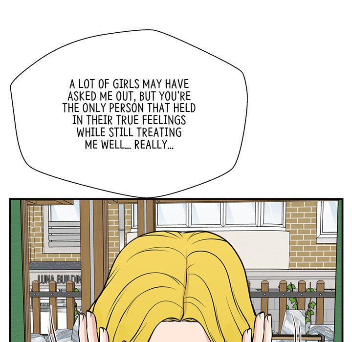 Jinxed Chapter 26 image 82
