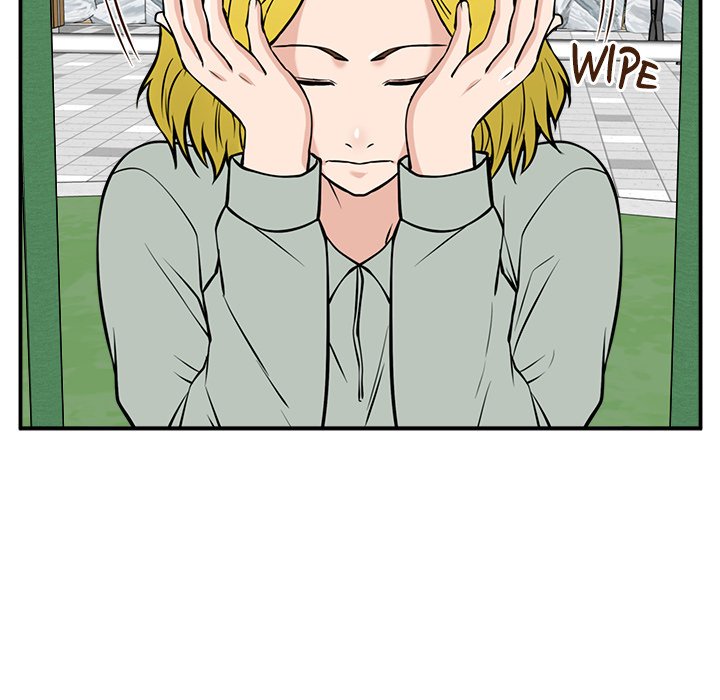 Jinxed Chapter 26 image 83