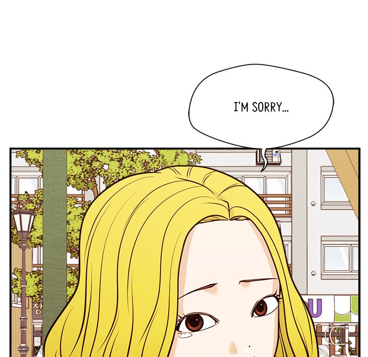 Jinxed Chapter 26 image 84