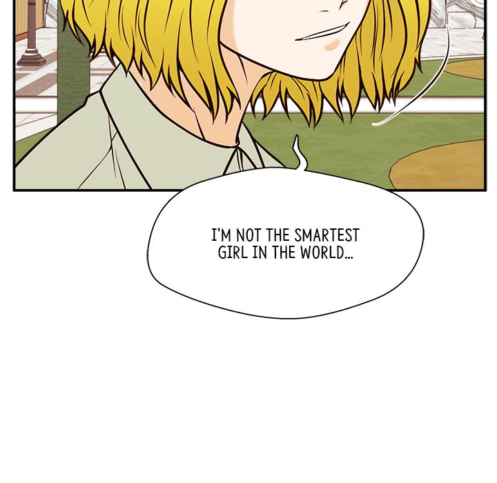 Jinxed Chapter 26 image 85