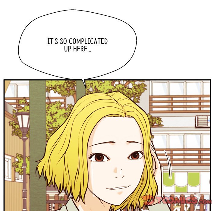 Jinxed Chapter 26 image 86