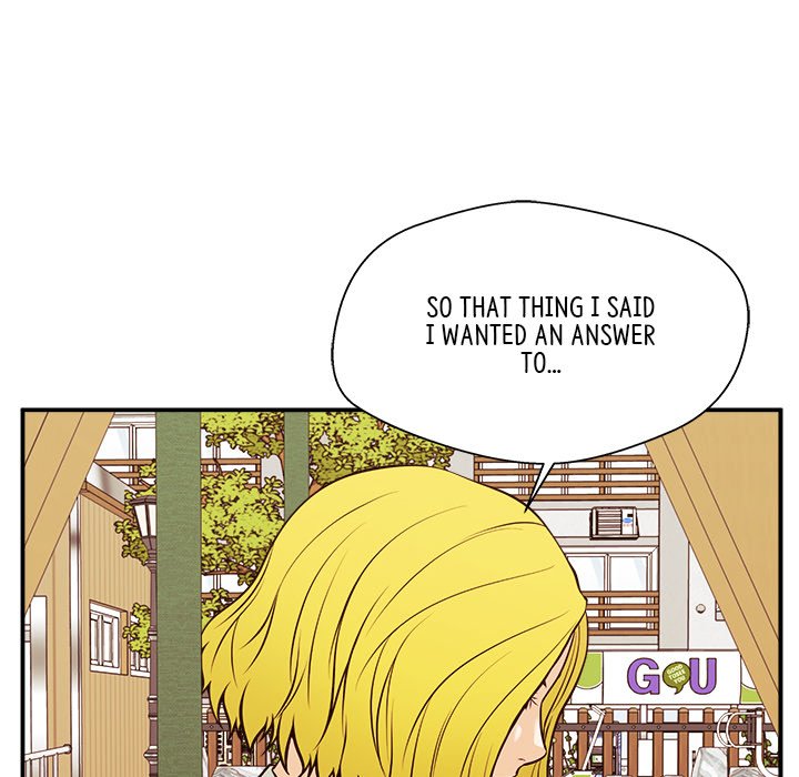 Jinxed Chapter 26 image 88