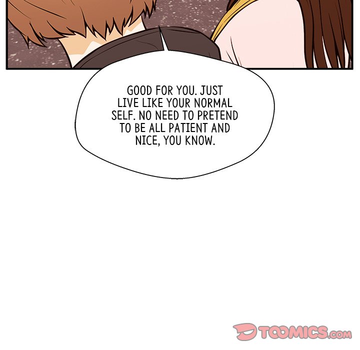 Jinxed Chapter 26 image 8