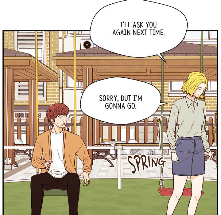 Jinxed Chapter 26 image 90