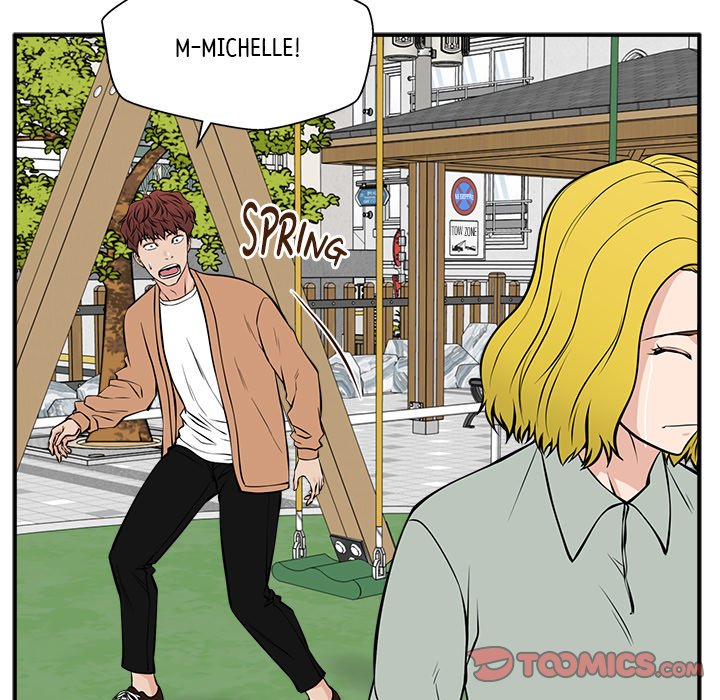 Jinxed Chapter 26 image 92