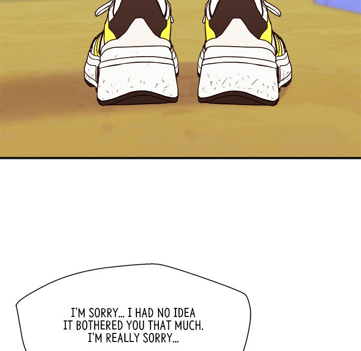 Jinxed Chapter 26 image 96
