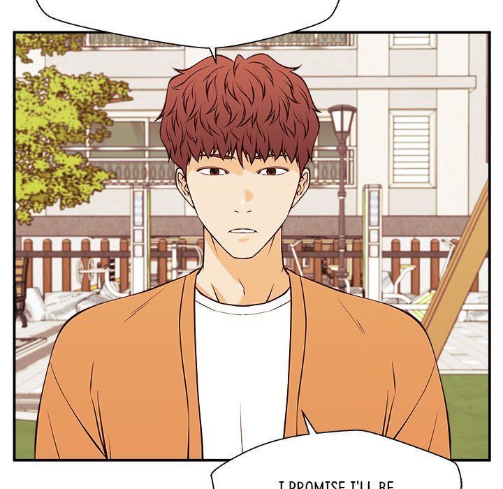 Jinxed Chapter 26 image 97
