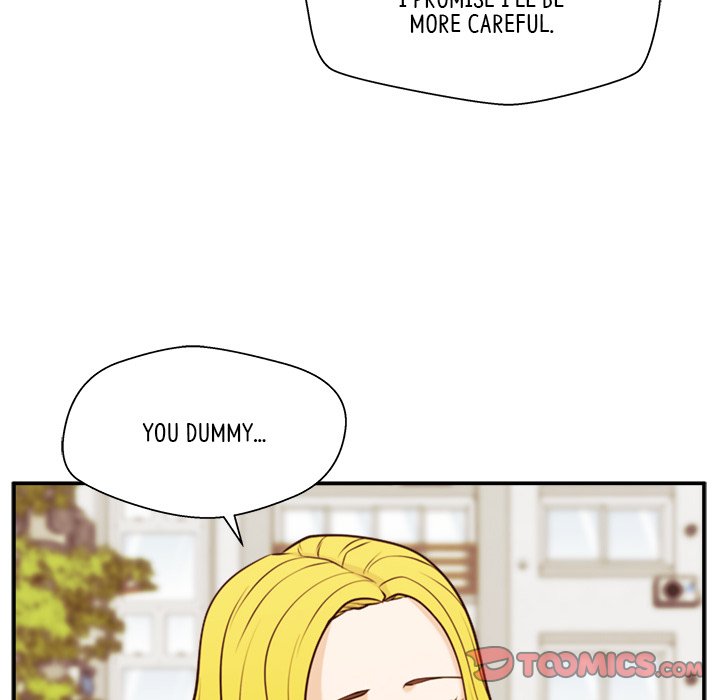Jinxed Chapter 26 image 98