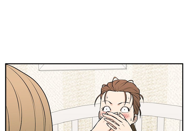 Jinxed Chapter 27 image 0