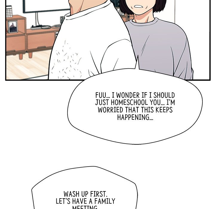 Jinxed Chapter 27 image 99