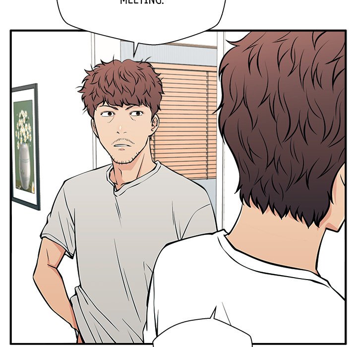 Jinxed Chapter 27 image 100