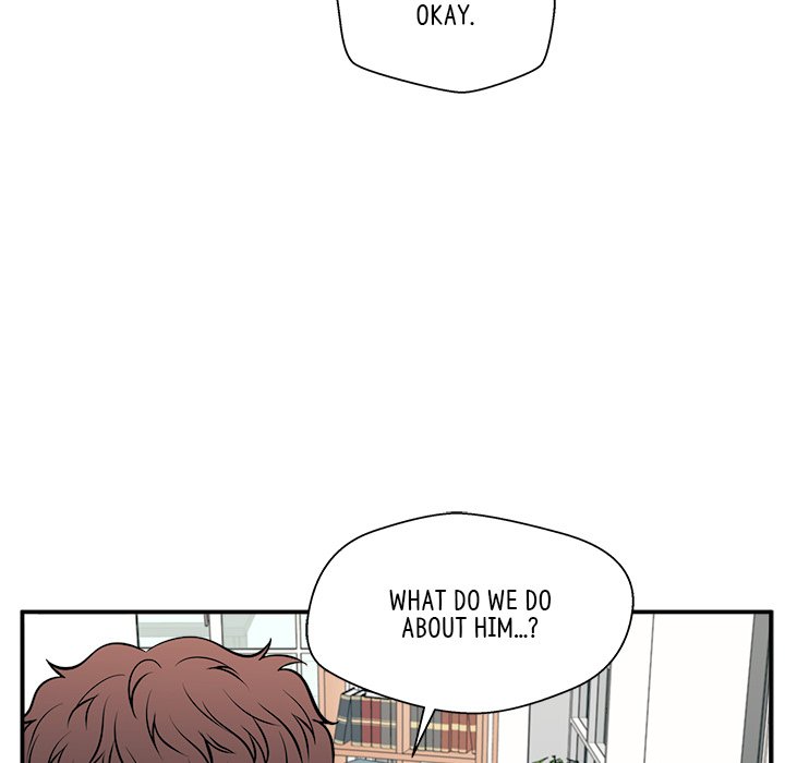 Jinxed Chapter 27 image 101