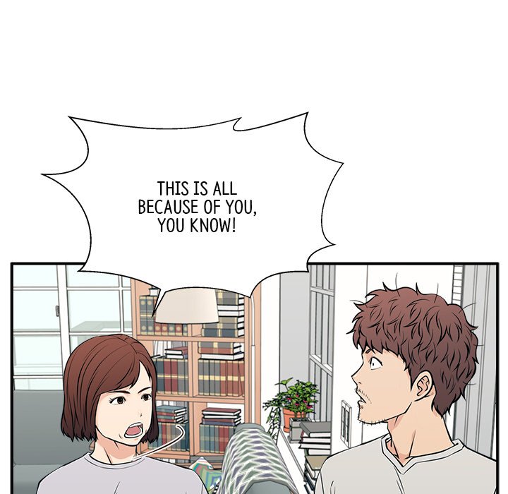 Jinxed Chapter 27 image 103