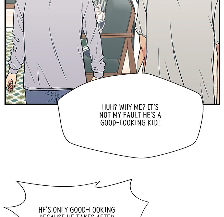 Jinxed Chapter 27 image 104