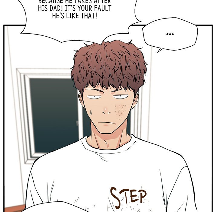 Jinxed Chapter 27 image 105