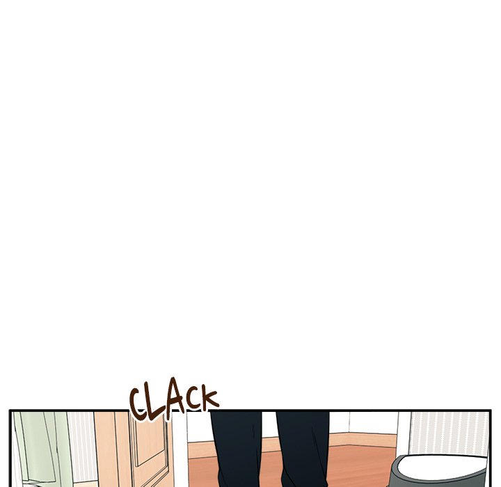 Jinxed Chapter 27 image 108