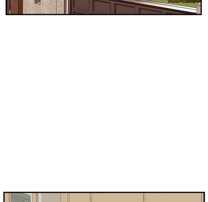 Jinxed Chapter 27 image 10