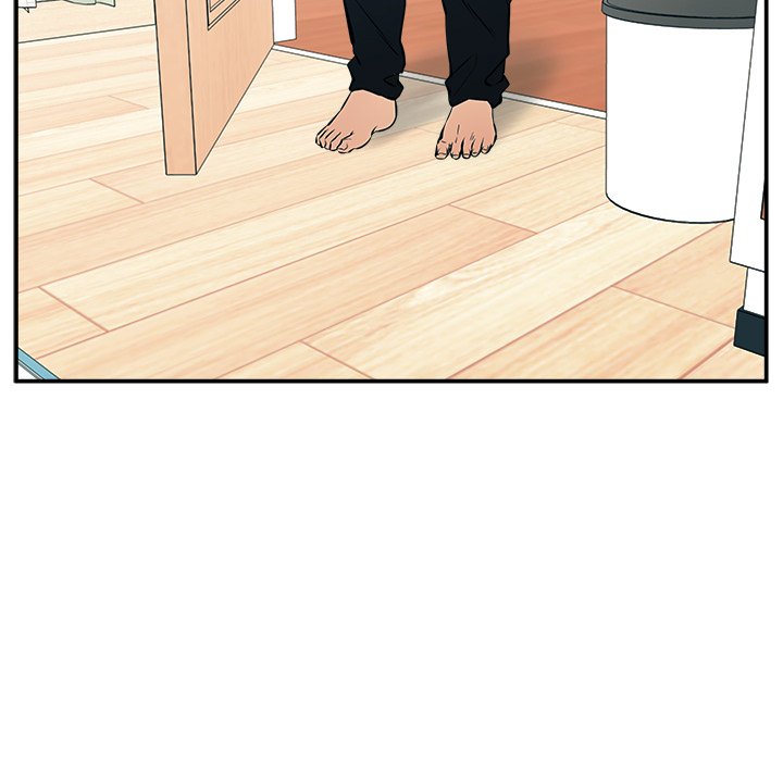 Jinxed Chapter 27 image 109