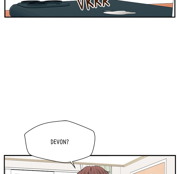Jinxed Chapter 27 image 113