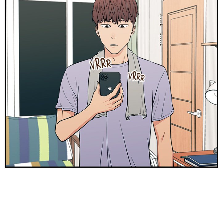 Jinxed Chapter 27 image 114