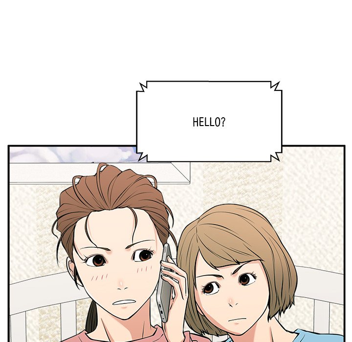 Jinxed Chapter 27 image 115