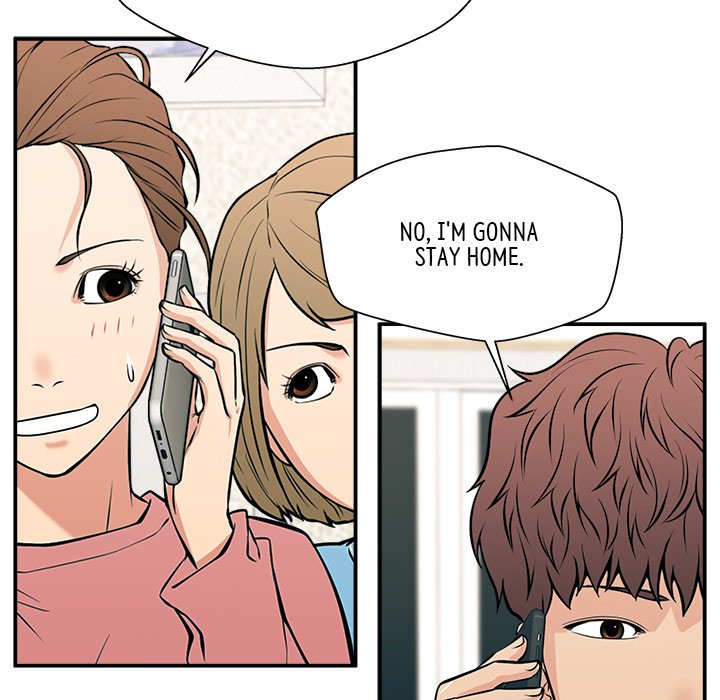 Jinxed Chapter 27 image 117