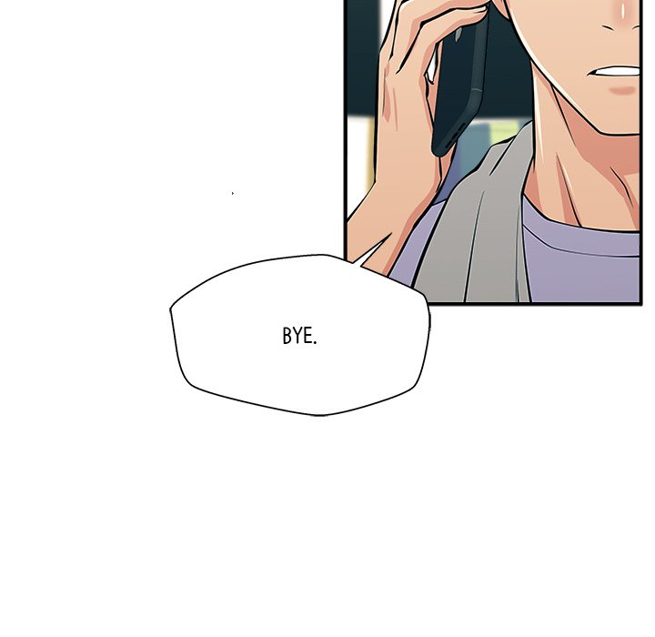 Jinxed Chapter 27 image 118