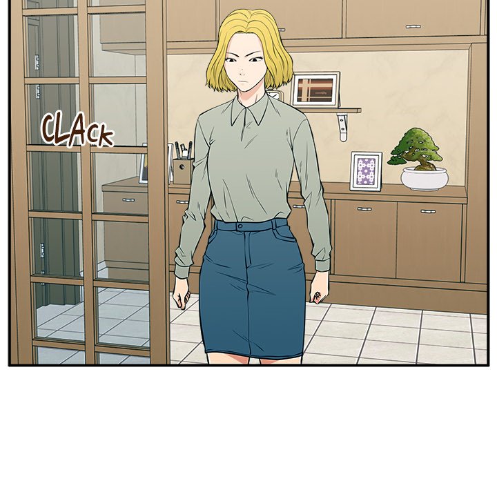 Jinxed Chapter 27 image 11