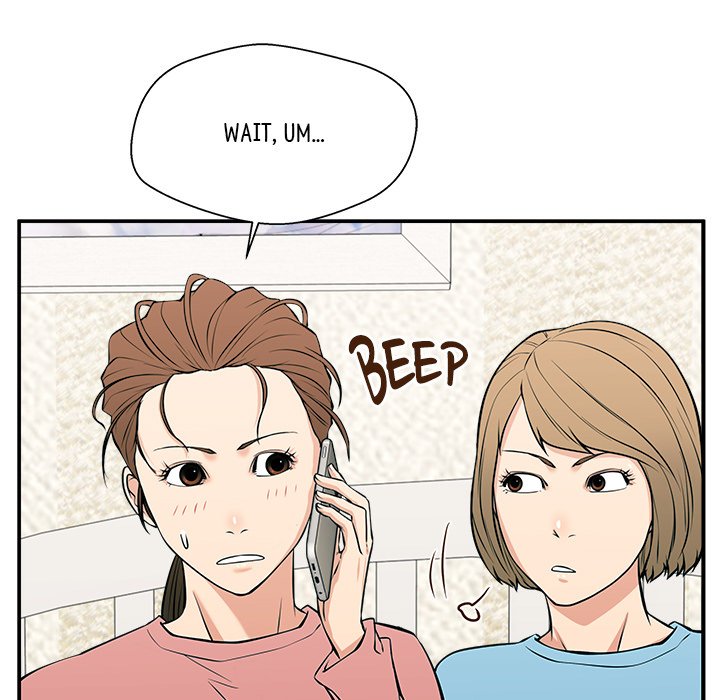 Jinxed Chapter 27 image 119