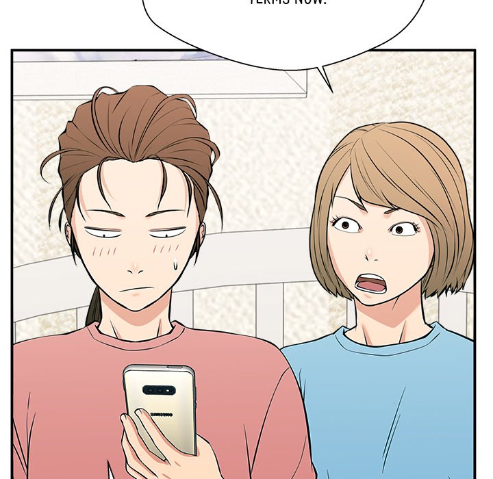 Jinxed Chapter 27 image 121