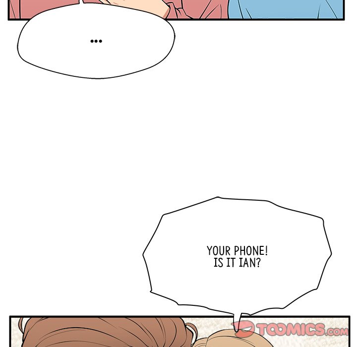Jinxed Chapter 27 image 122