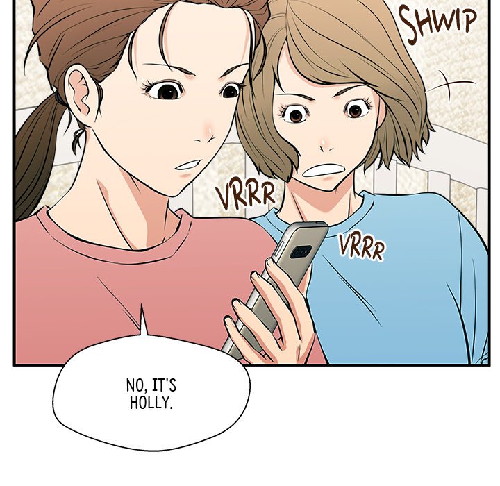 Jinxed Chapter 27 image 123