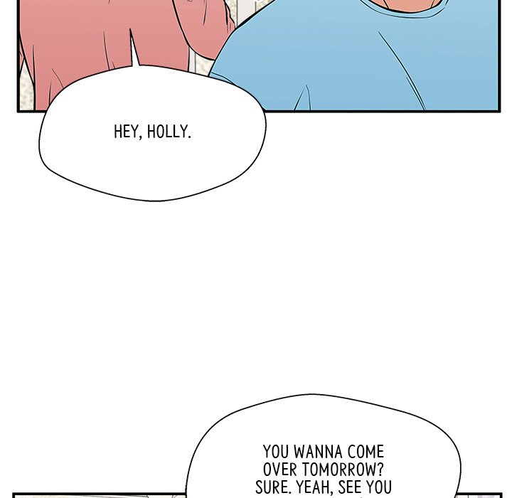 Jinxed Chapter 27 image 125
