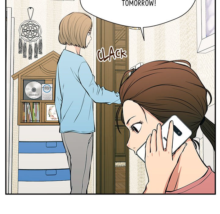 Jinxed Chapter 27 image 126