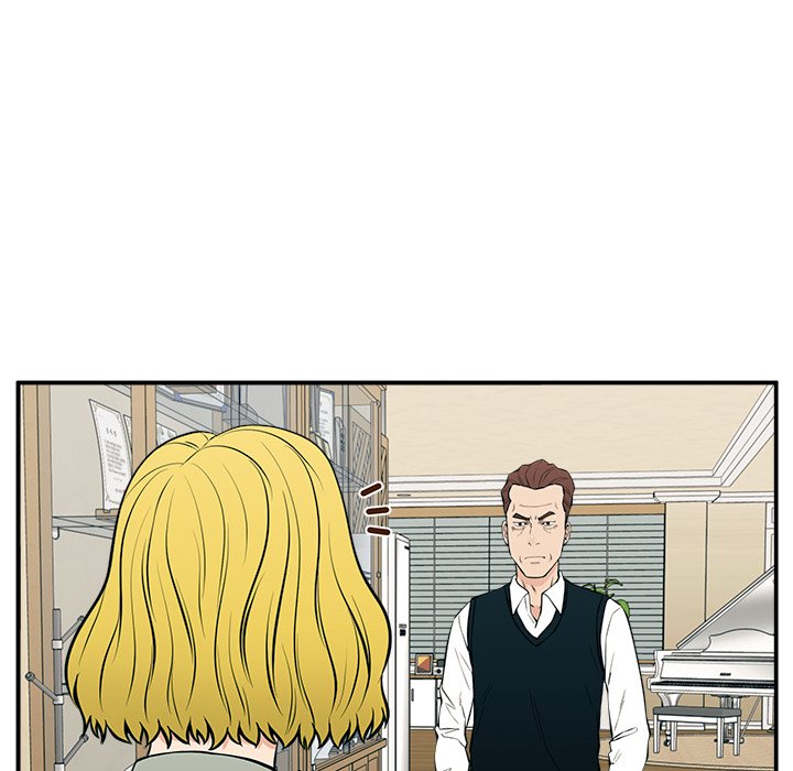 Jinxed Chapter 27 image 12