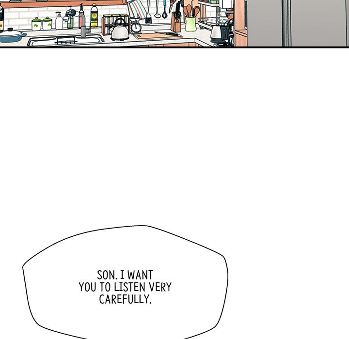 Jinxed Chapter 27 image 129