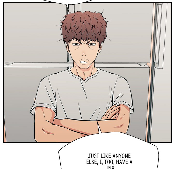 Jinxed Chapter 27 image 130