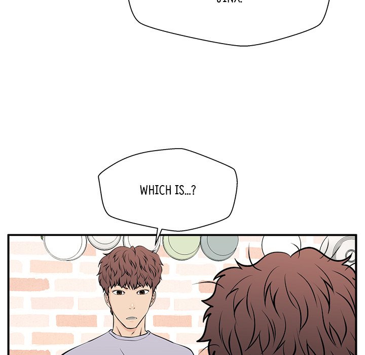 Jinxed Chapter 27 image 131
