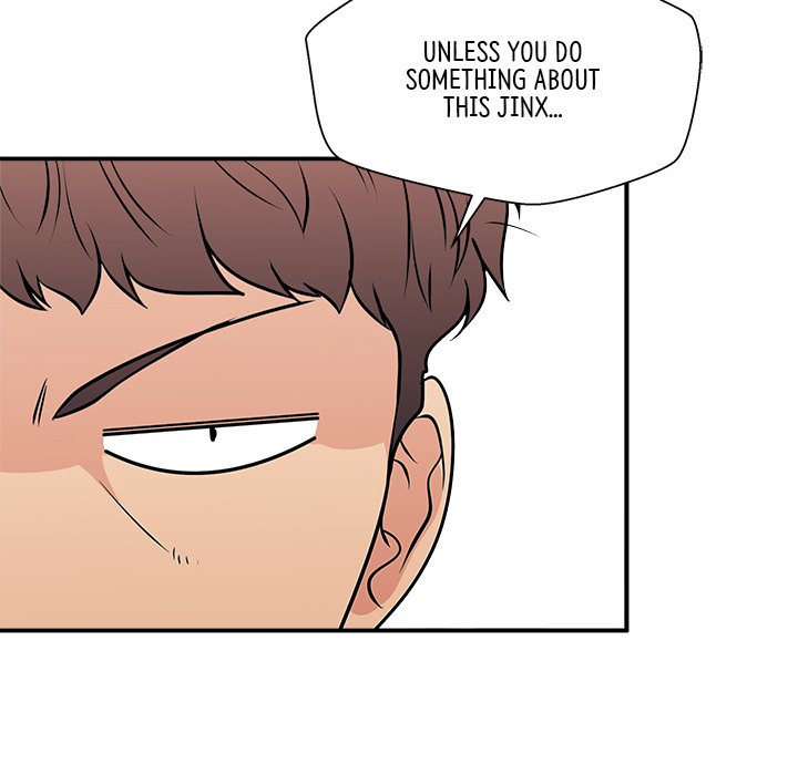 Jinxed Chapter 27 image 135