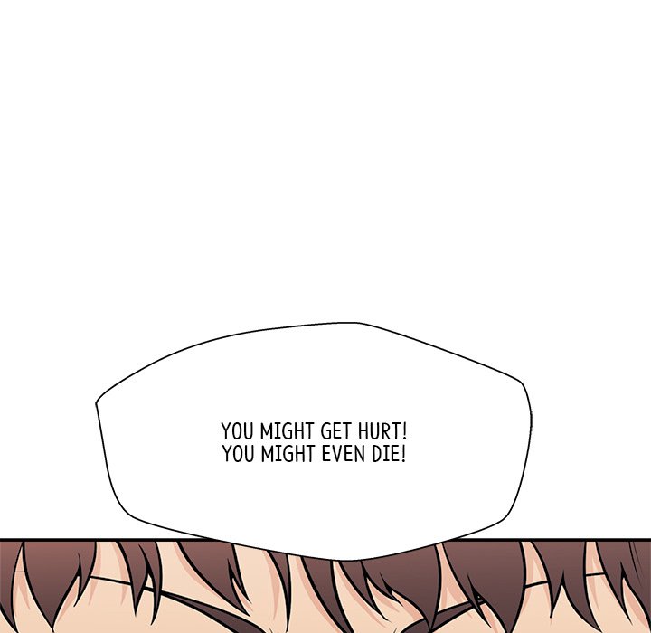 Jinxed Chapter 27 image 136