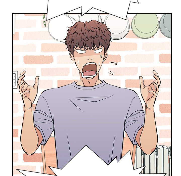 Jinxed Chapter 27 image 140