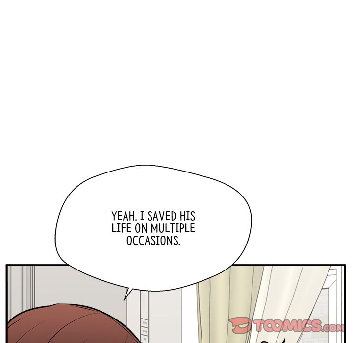 Jinxed Chapter 27 image 146
