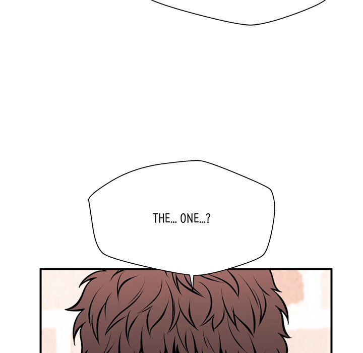 Jinxed Chapter 27 image 148