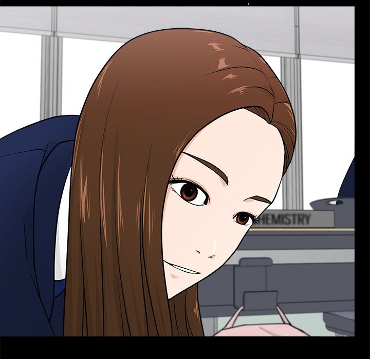 Jinxed Chapter 27 image 151